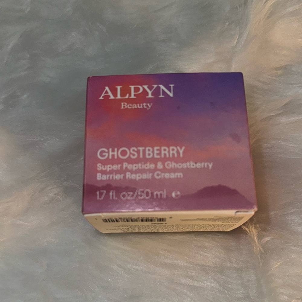 NIB…1.7 fl oz